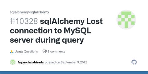 SQLAlchemy SQL Server 的图像结果