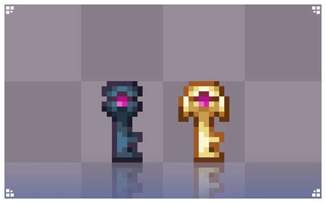 Image result for Extended Keys Minecraft Mod