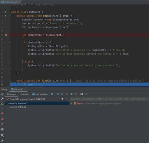 Image result for Debugger for Java Extension