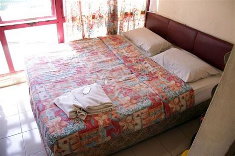 HOTEL BB INN (Cameron Highlands/Tanah Rata) - Hotel Reviews, Photos ...