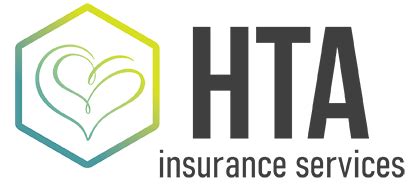 Image result for HTA Scripts