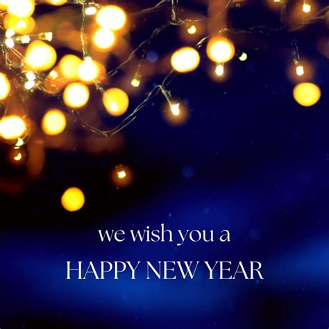 Image result for New Year Wish Like Python Code