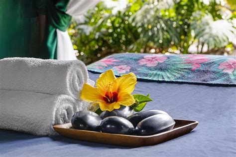 MARRIOTT'S KO OLINA BEACH CLUB (Oahu, Hawaii - Kapolei) - Hotel Reviews ...