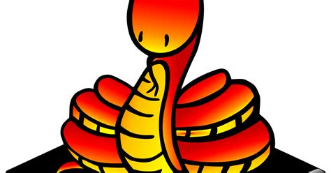 Image result for Micro Python Logo