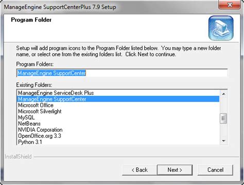 Install Wizard 的图像结果
