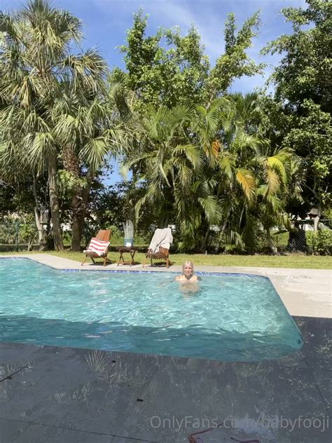 Babyfooji 2023 07 26 2956033552 | Xasiat