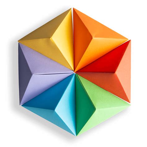 The role of hr in uncertain times