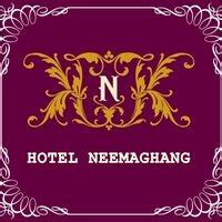 Tata Sky — How to add channels