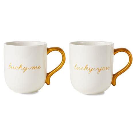 Wedding Gifts | Unique Wedding Gift Ideas | Hallmark
