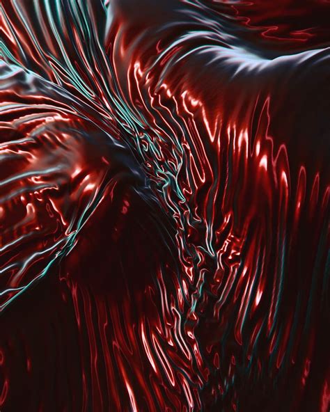 Image result for Houdini Image Texture Tutorial