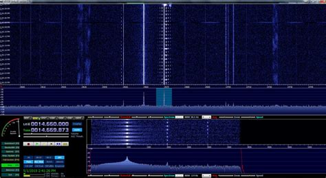 Image result for Sdrplay Software