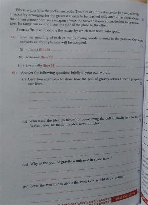 comprehension for practice please send me comprehension for practice ...