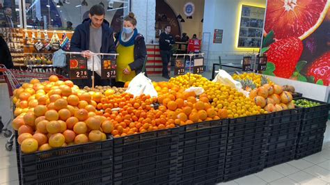 Alson Education Global