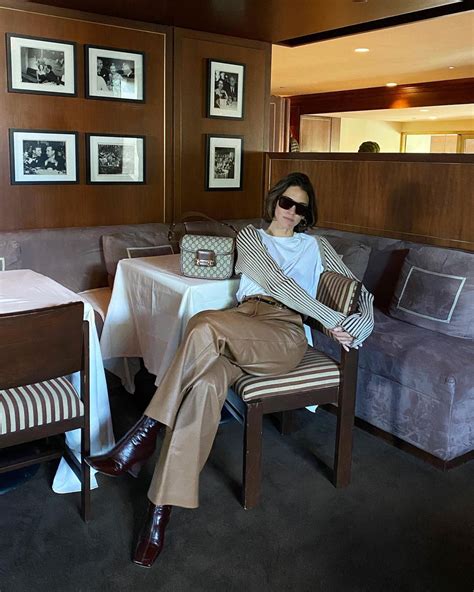 20 Beige Clothing Pieces That Are Next-Level Chic | Who What Wear