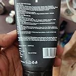 The Man Company Glow Pro Face Wash for Men - 100ml | Enriched with ...