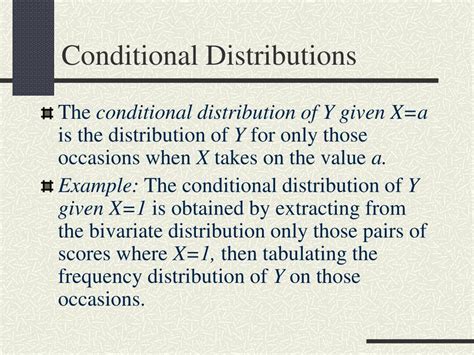 Image result for Stata Conditional Distribution