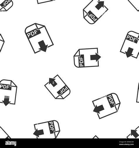 Image result for PDF Pattern Imdriobw