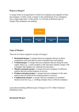 CM UNIT 1 - Computational methods unit 1 - Studocu