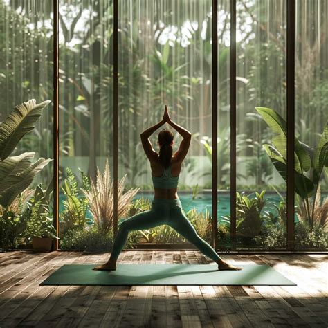 Join our Newsletter! - The Yoga Funk