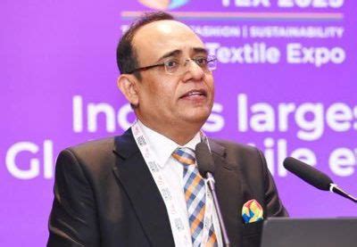 Rohit Kansal, two more AGMUT cadre IAS officers receive proforma promotion