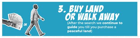 Image result for Title Rectification