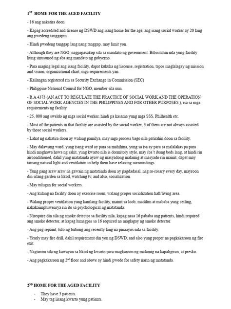 Interview Sample 的图像结果