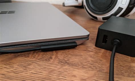 Image result for Surface Pro Charging Issues