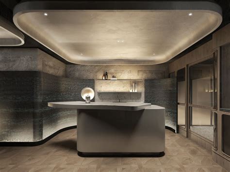 Belon to relocate, introducing new head chef Matthew Kirkley