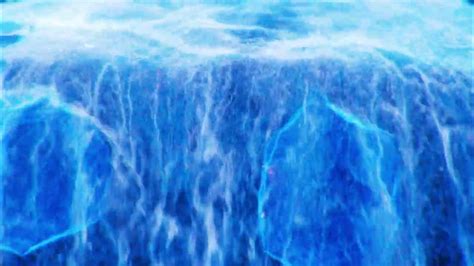 Image result for Houdini Fluid Tutorial Waterfall