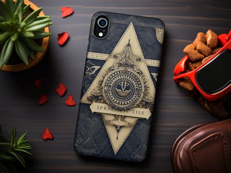 Society Signs 的图像结果