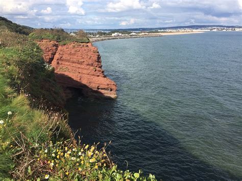 𝗧𝗛𝗘 𝟭𝟬 𝗕𝗘𝗦𝗧 Hotels in Dawlish of 2026 (with Prices)