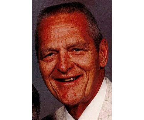 James Scott Obituary (1936 - 2024) - Silvis, IL - The Rock Island ...