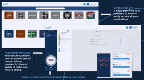 Image result for Computer Software Aadya