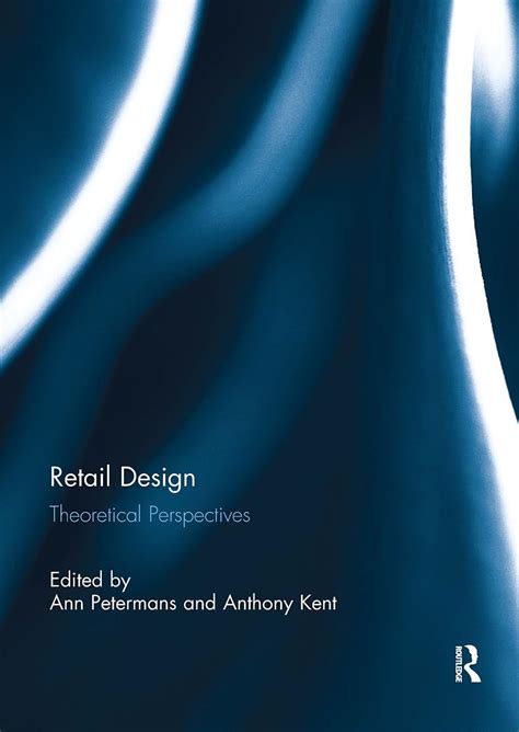 Buy Retail Design: Theoretical Perspectives Book Online at Low Prices ...