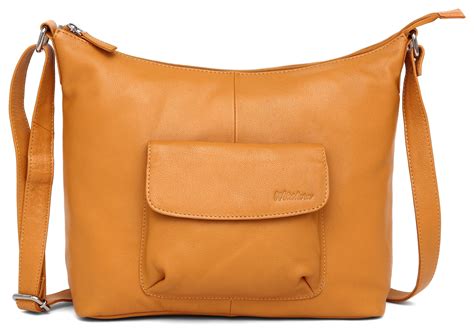 BACKPACK – WILDHORN