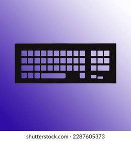 Image result for Computer Hardware Keyboard