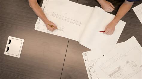 Planning Engineer Excel 的图像结果