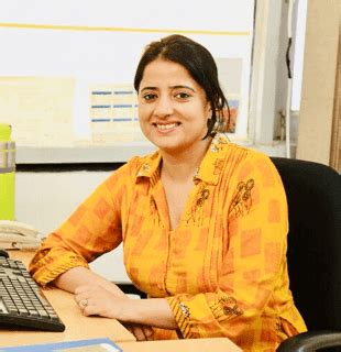 Institute of Nano Science and Technology