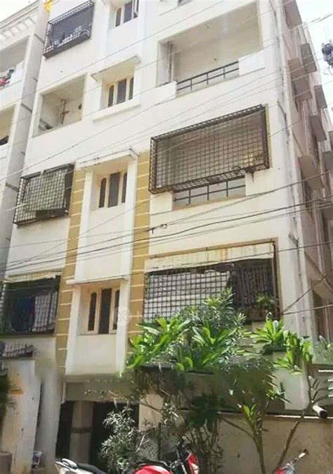 santha sai ktr colony Rent - WITHOUT BROKERAGE Unfurnished 2 BHK Rental ...