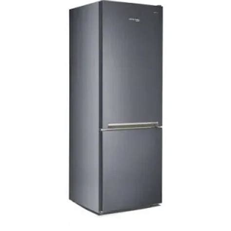 Voltas Beko RBM365DXPCF 340 Ltr Double Door - Price in India ...