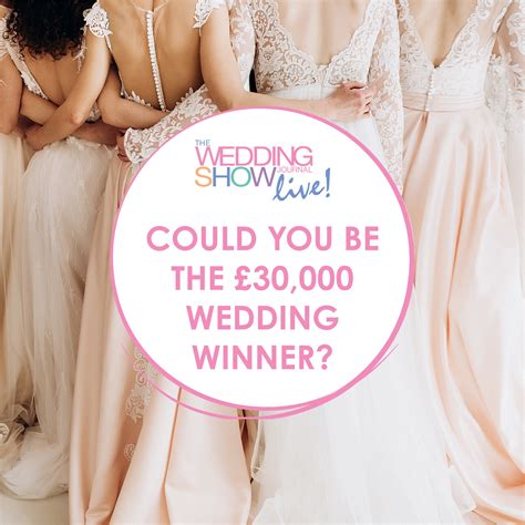 Image result for Rich Bride Wedding Planning