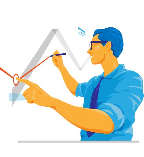 Freshmindz | IT Company and Digital Solutions