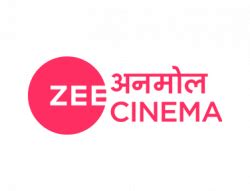 Watch Full Movies Online: All Genres & Languages Only on JioTV