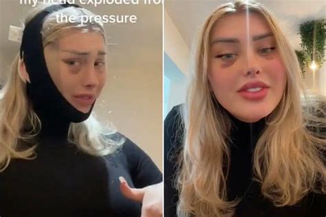 Image result for Peppa Pig Explodes