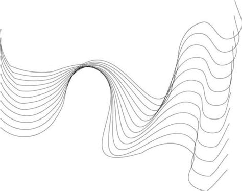 Image result for Infinity Line Wave