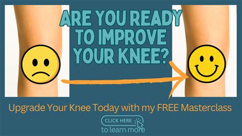 Bone-on-Bone Knee Arthritis: What It Means & What You Can Do
