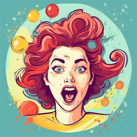 Image result for Fun Face