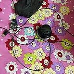 Amazon.in: Buy SpaceMouse Compact Online at Low Prices in India | 3D ...