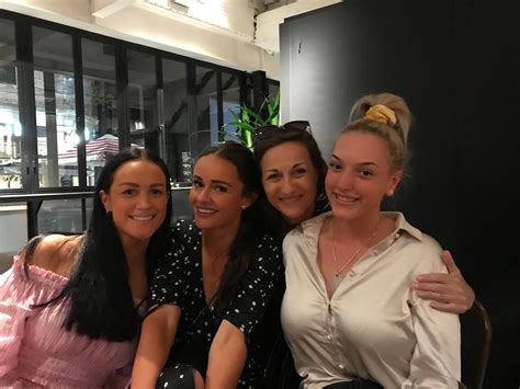 Alanna (alannnna) Nude Leaked (29 Photos) | PinayFlixx Mega Leaks