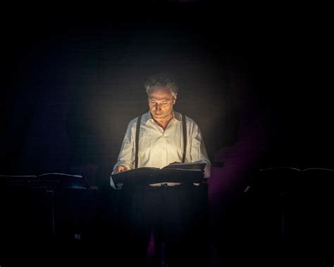 Un momento dira, Villa Longoni, Desio, 8 March 2023 | AllEvents.in